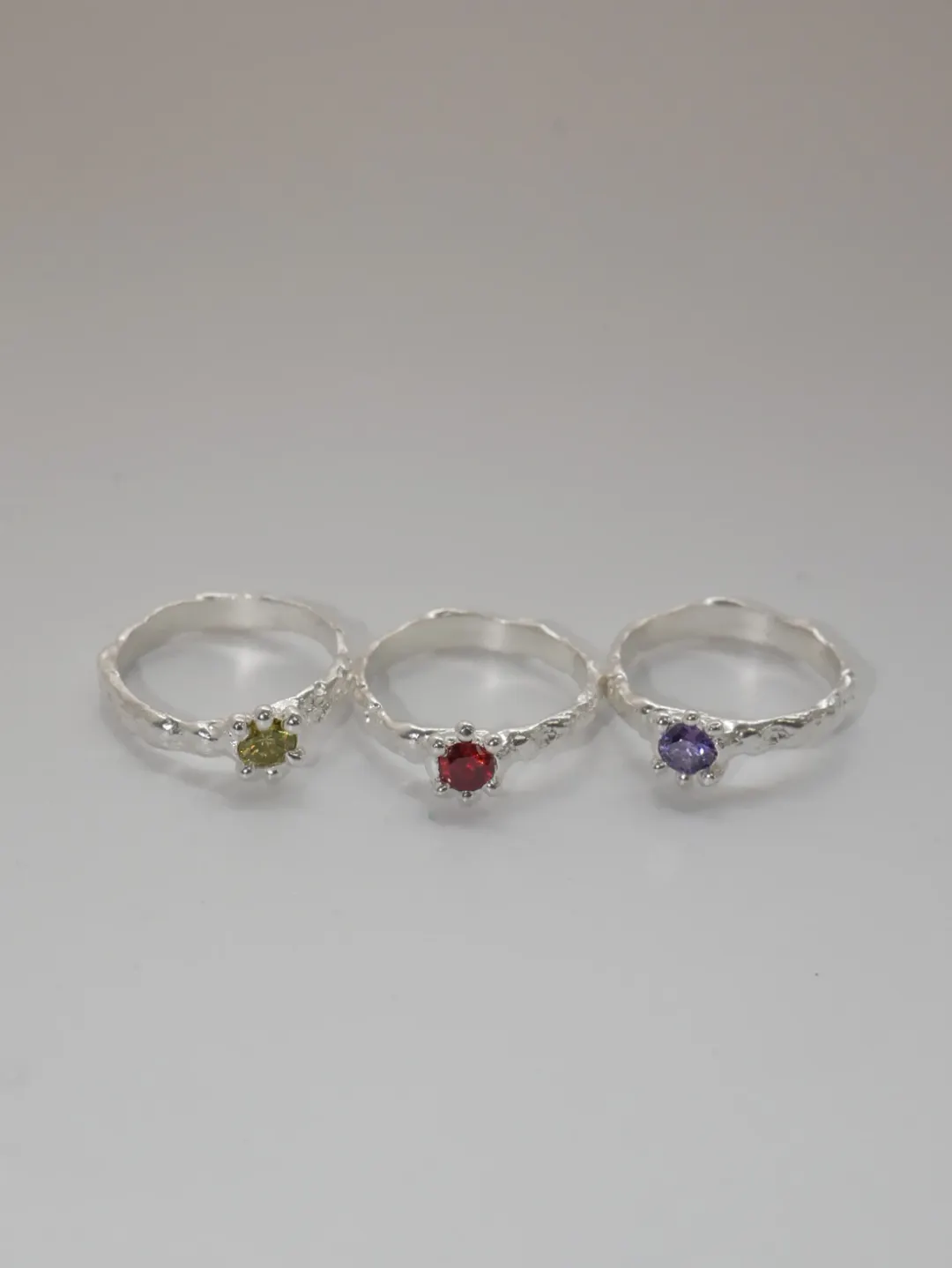 product img 3