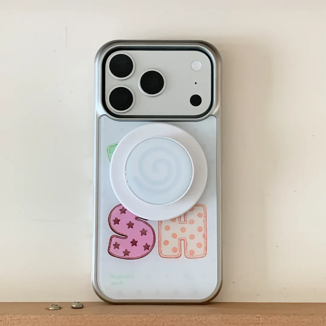 product img 5