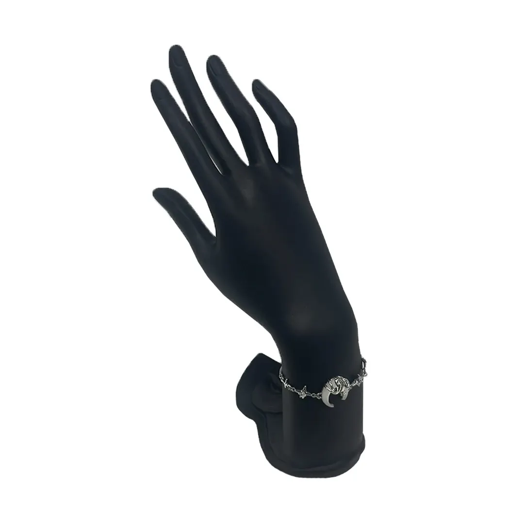 product img 2
