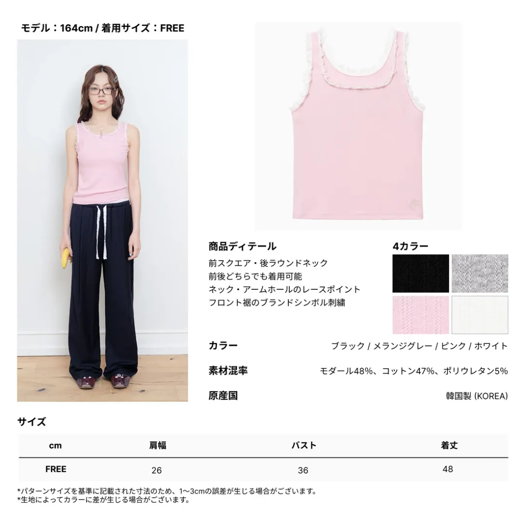 product img 6