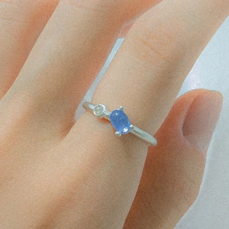 product img 1