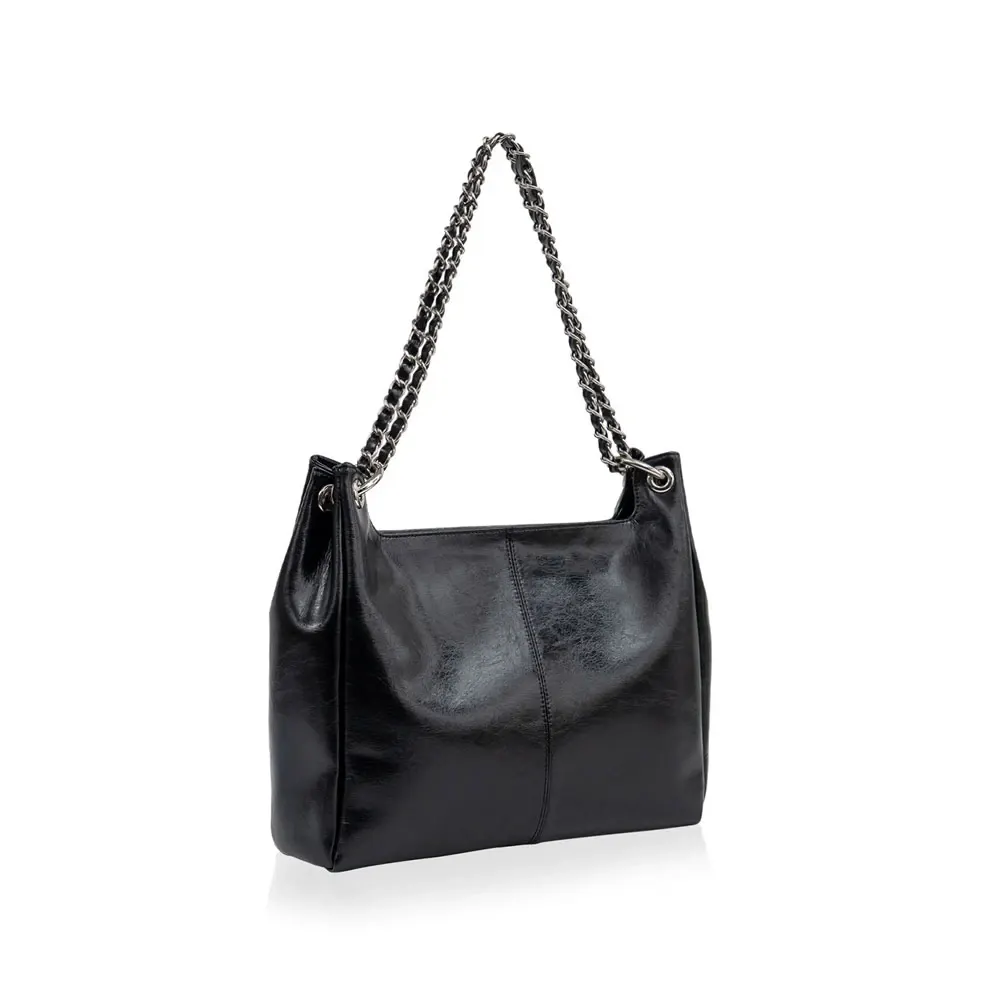 product img 3