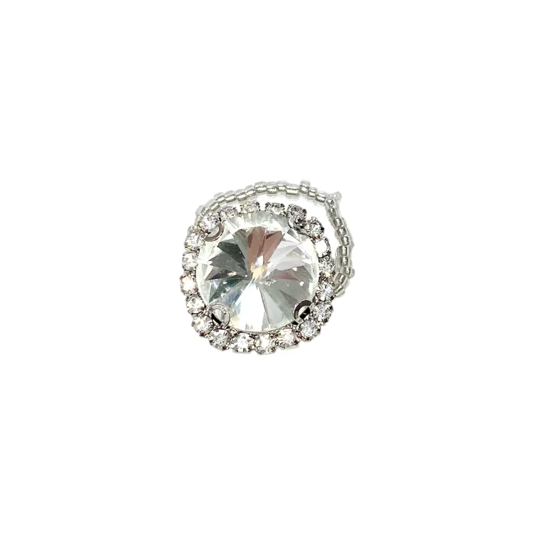 product img 1