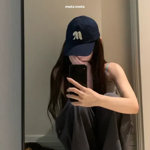 product img 3