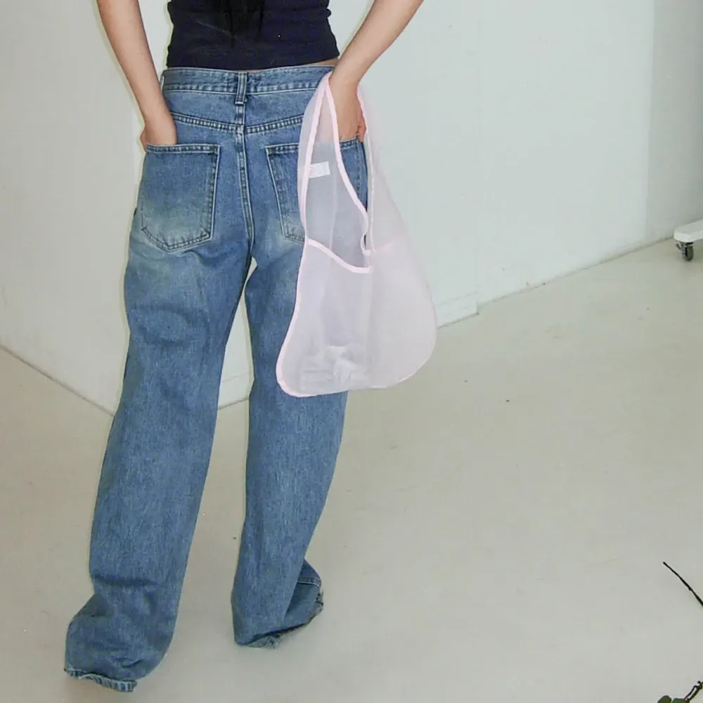 product img 2