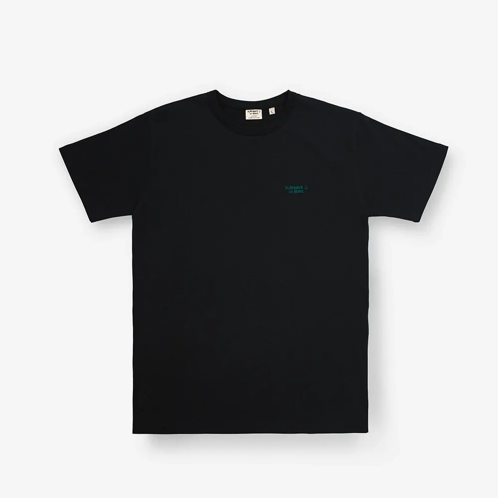product img 3