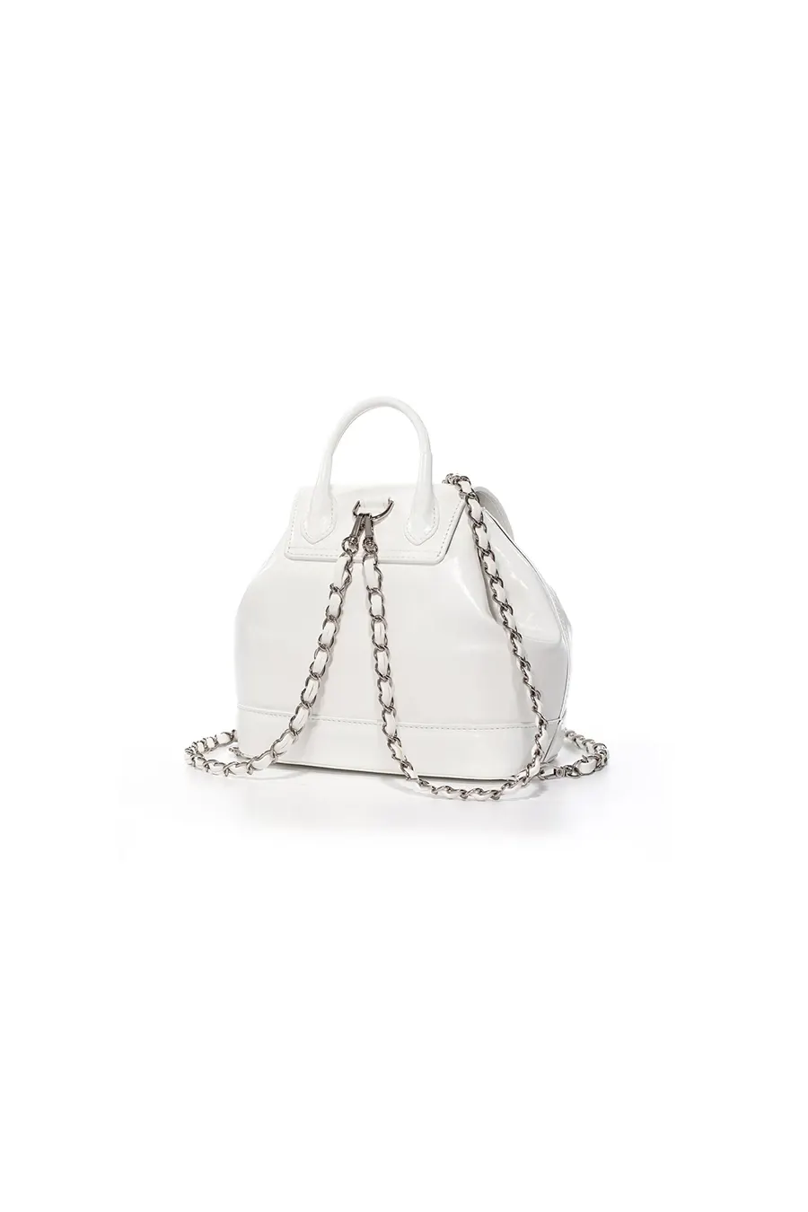 product img 3