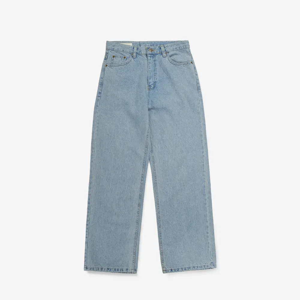product img 7