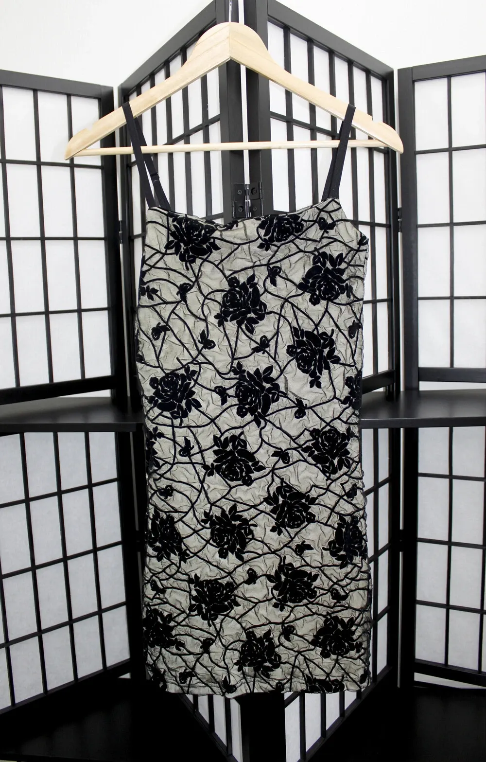 product img 15