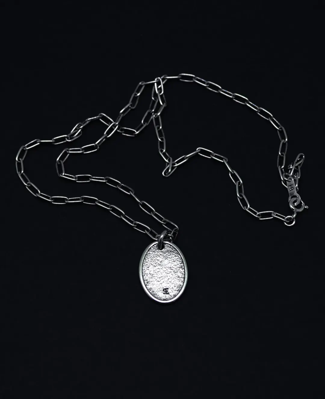 product img 1