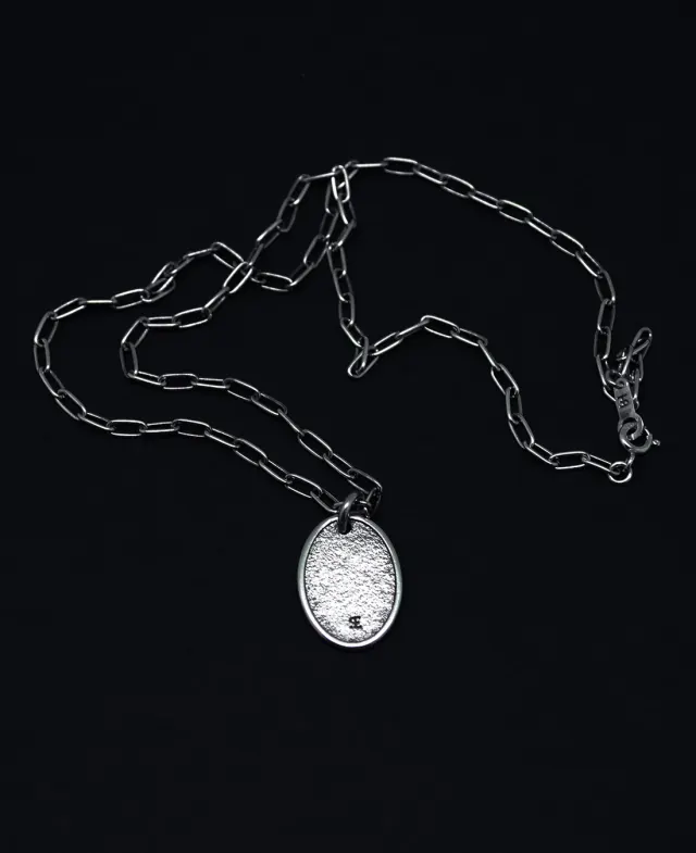 N-006