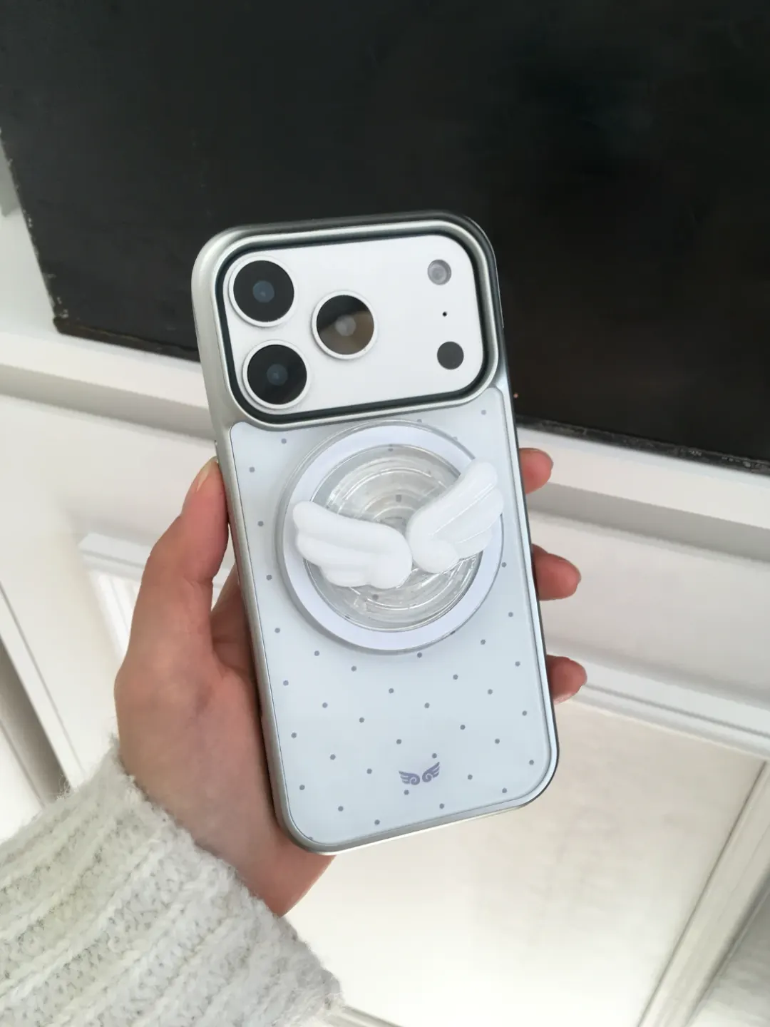 product img 16