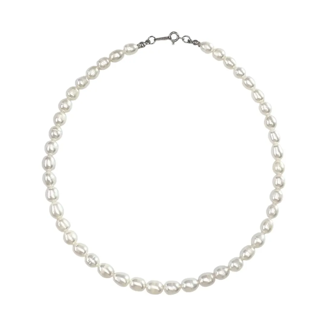 product img 1
