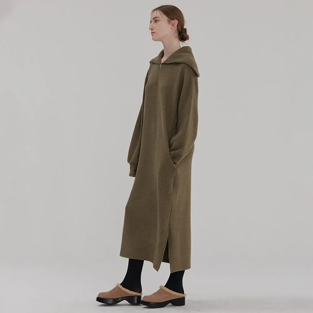 product img 3