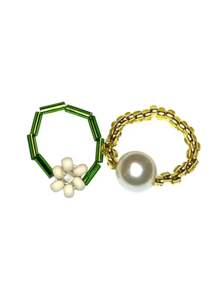 product img 1