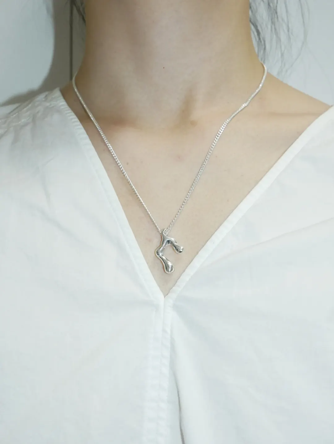 product img 2