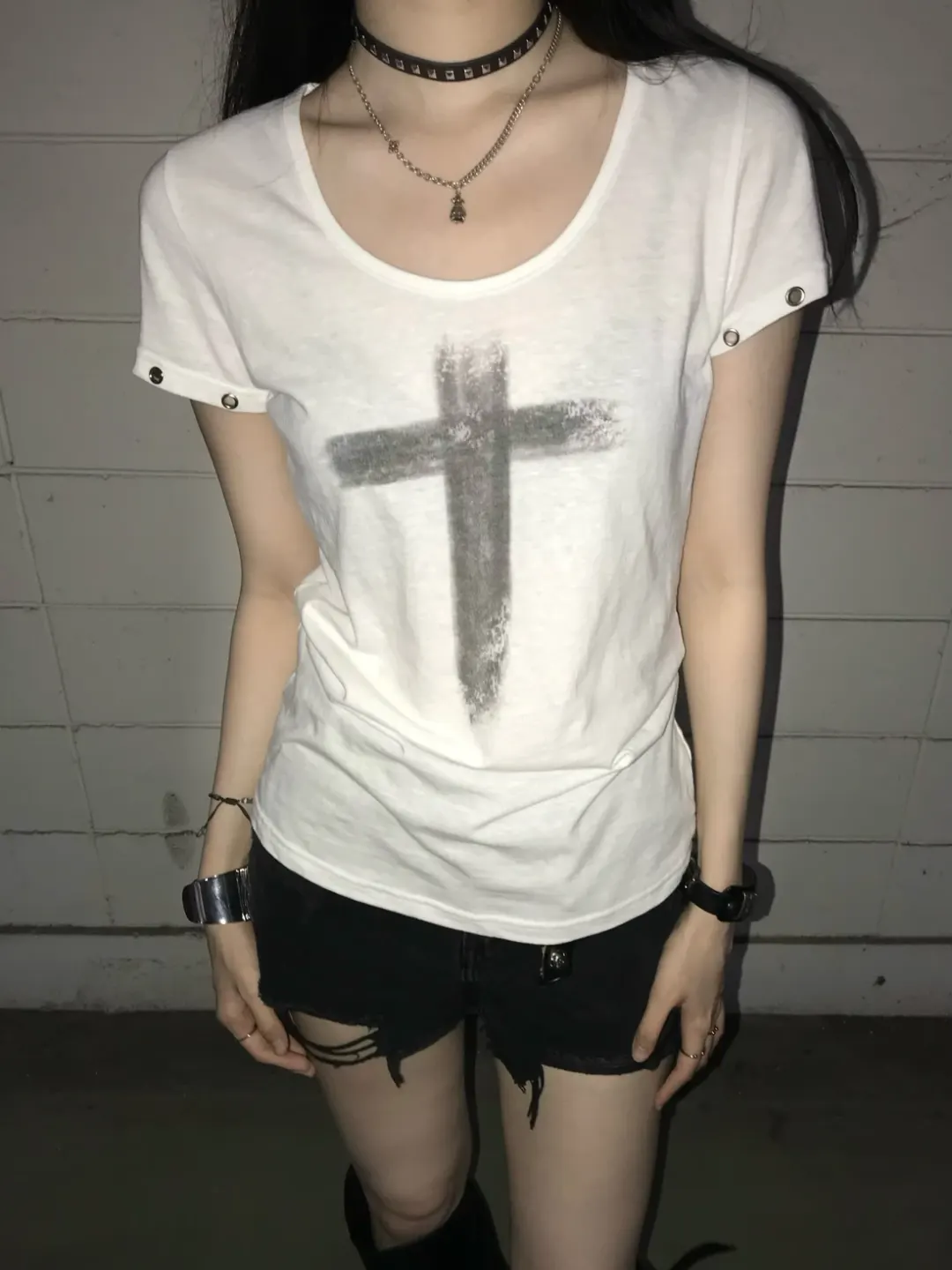 product img 3