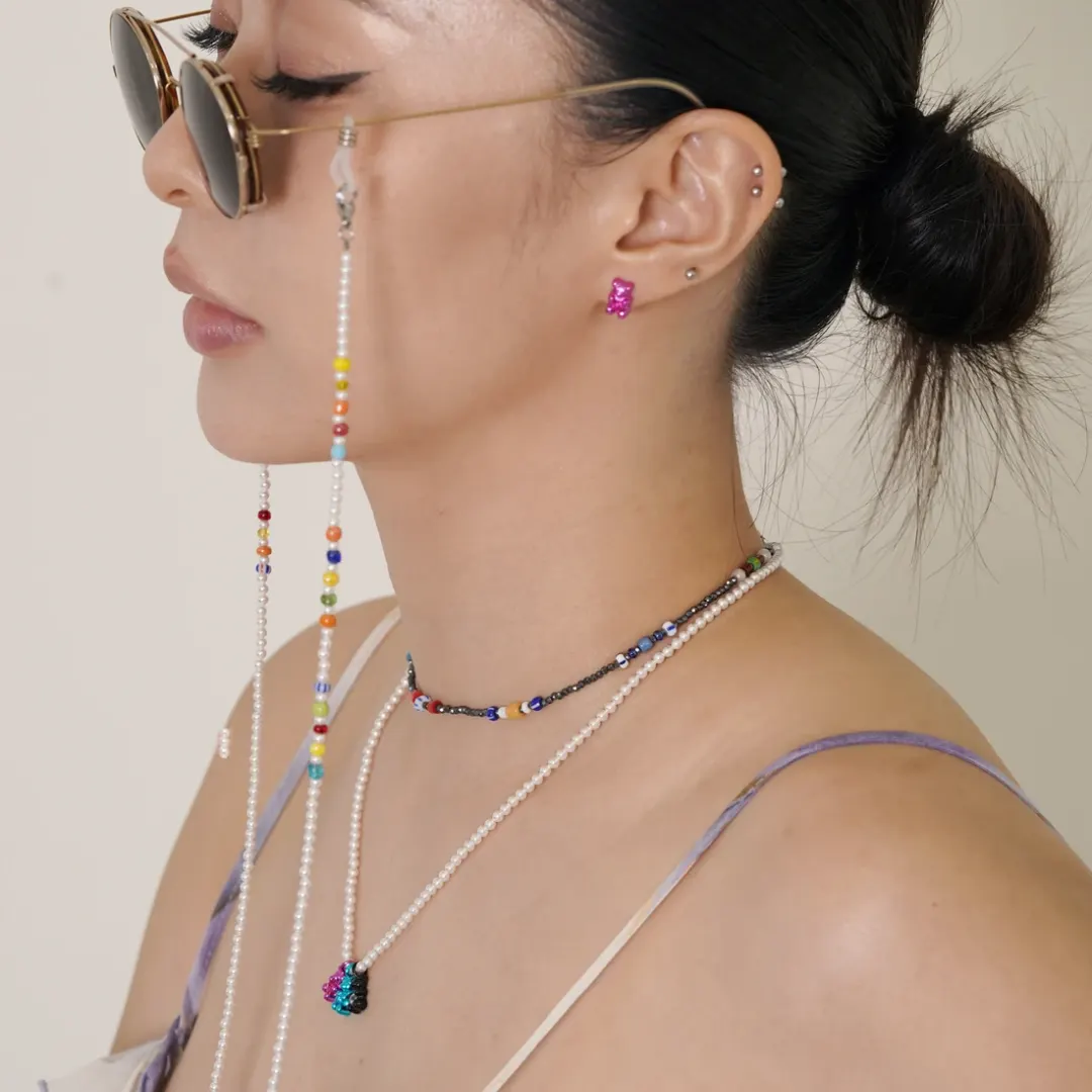 product img 3