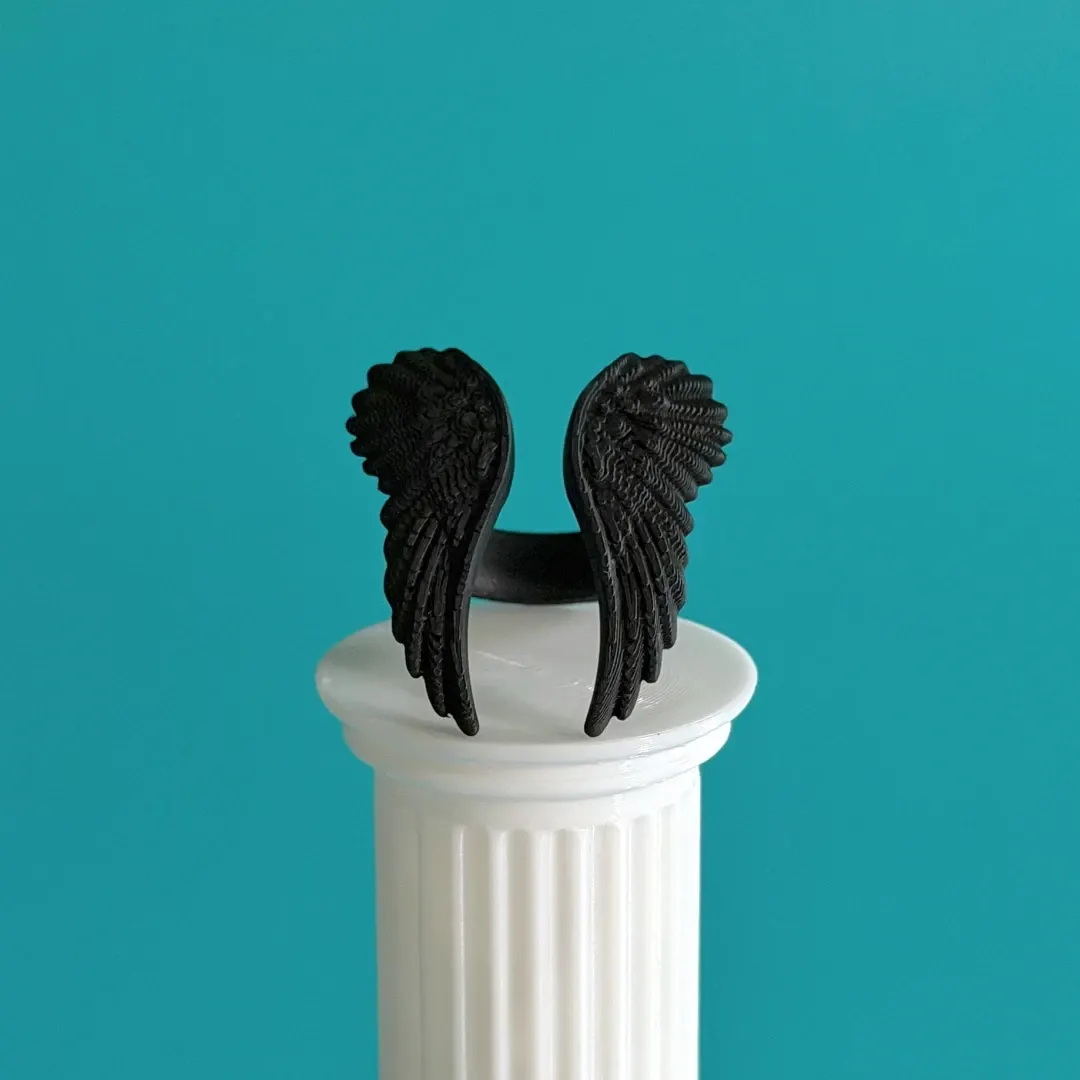 product img 5