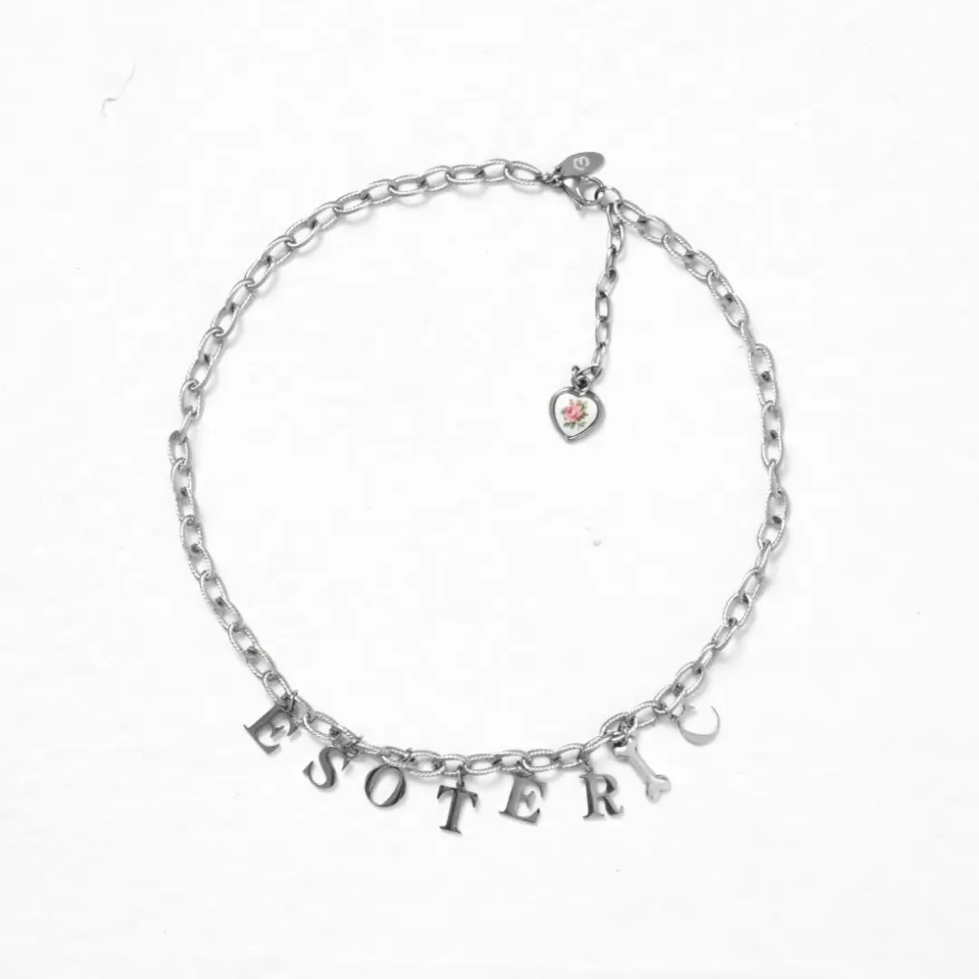 product img 1