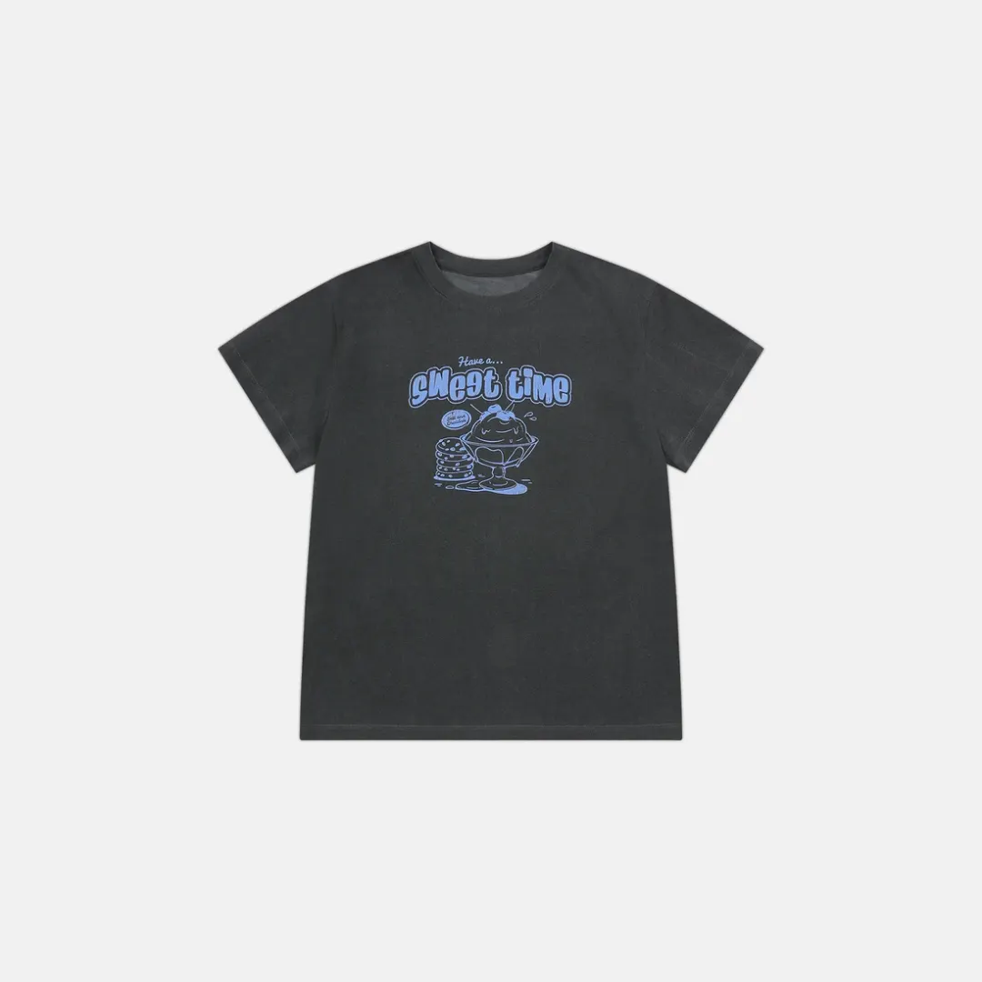 product img 2