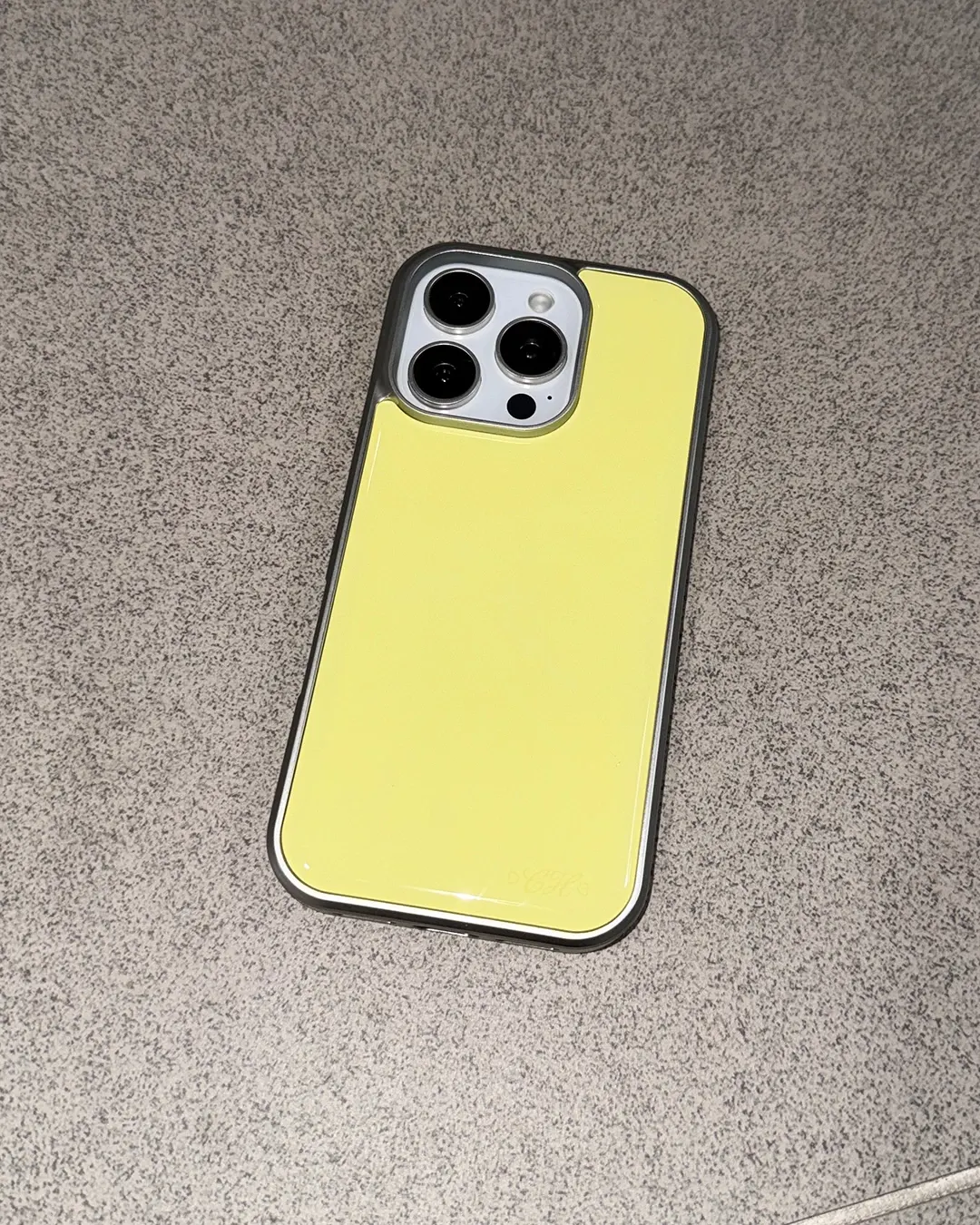 product img 9