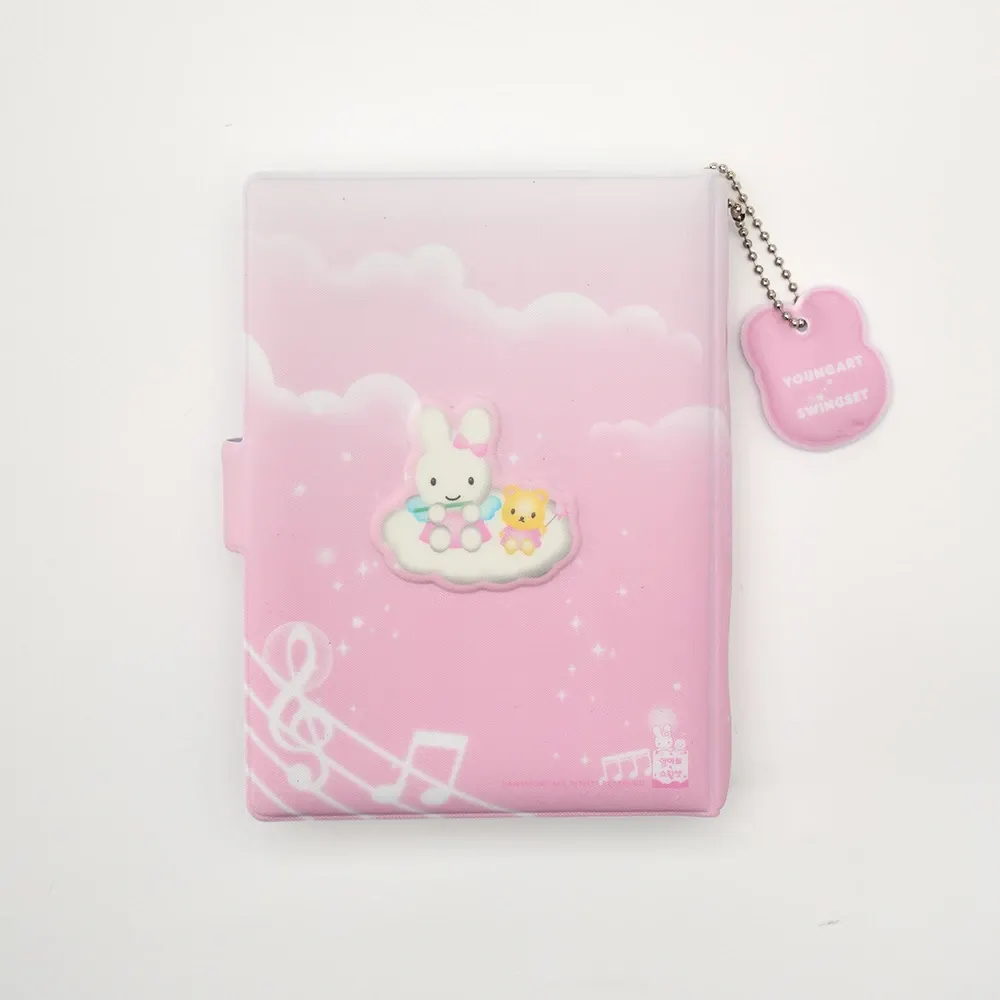 product img 2