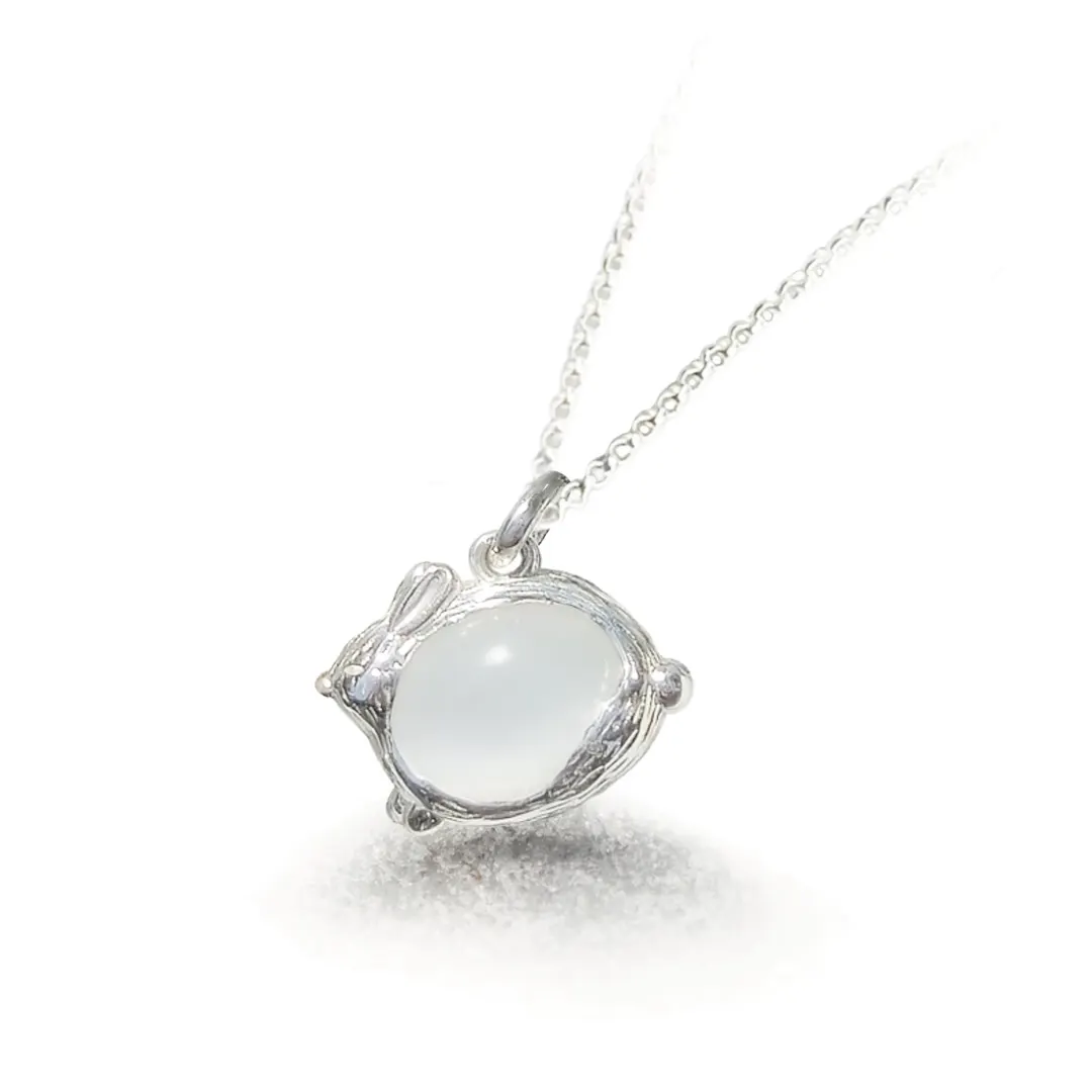 product img 1