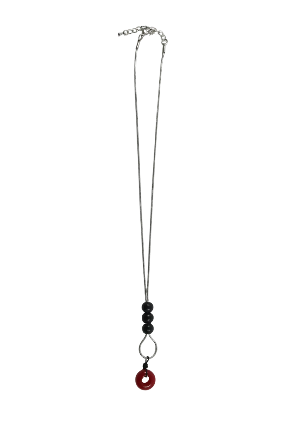 product img 1