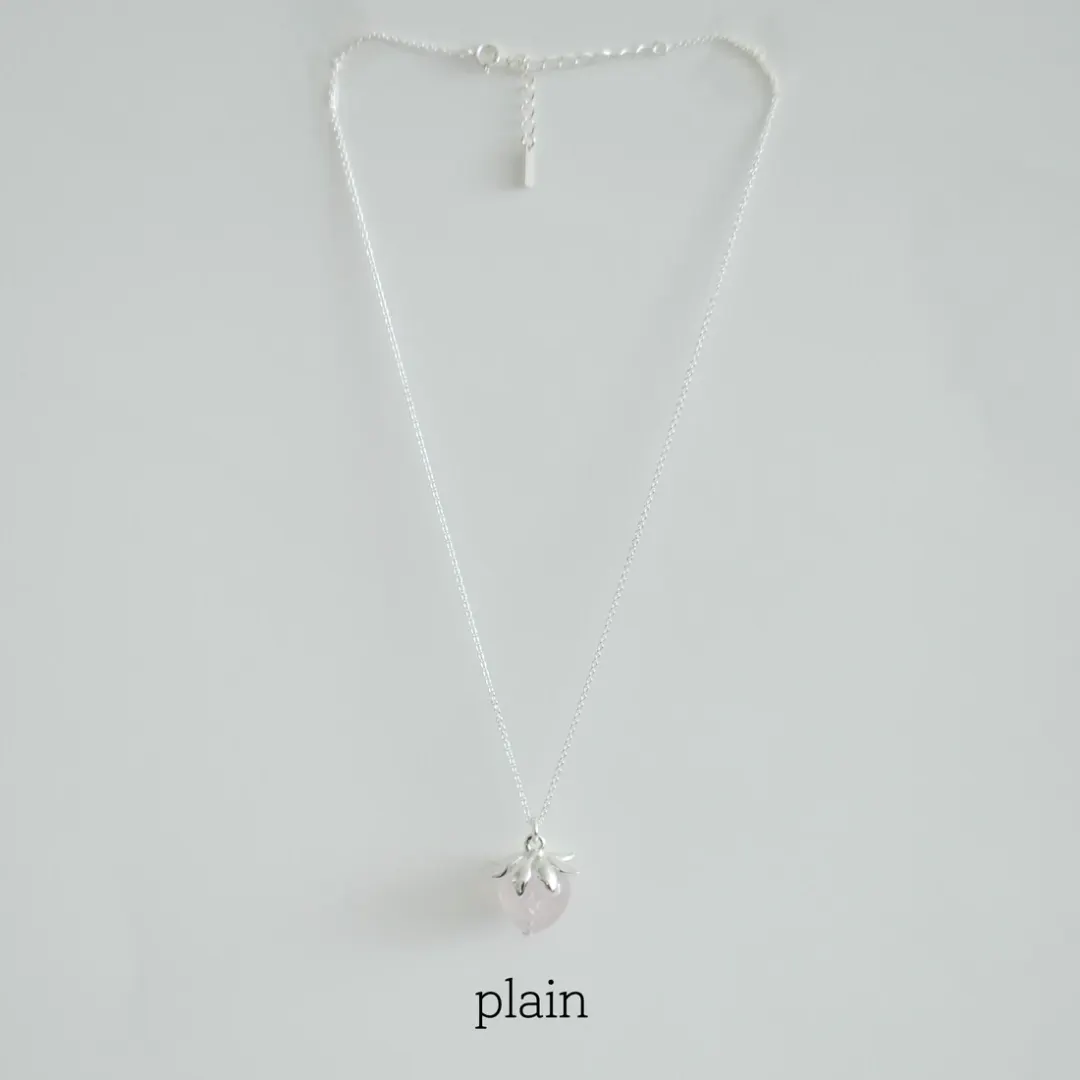 product img 2