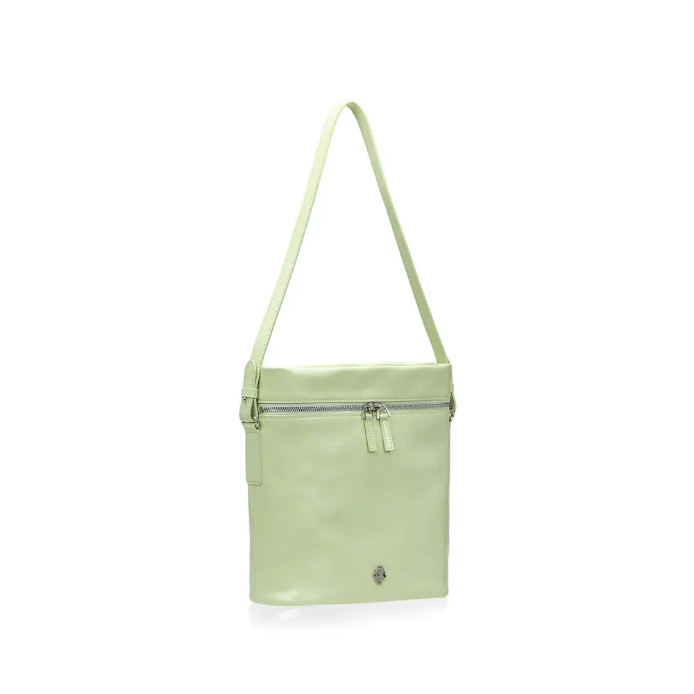 product img 6