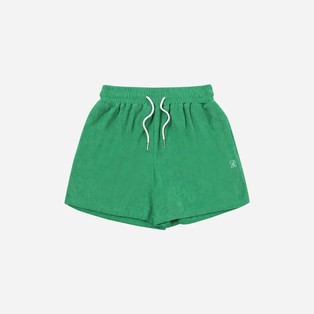 product img 2