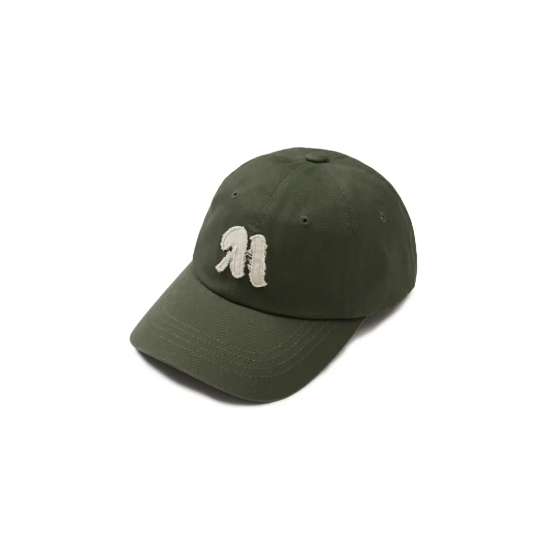 product img 2