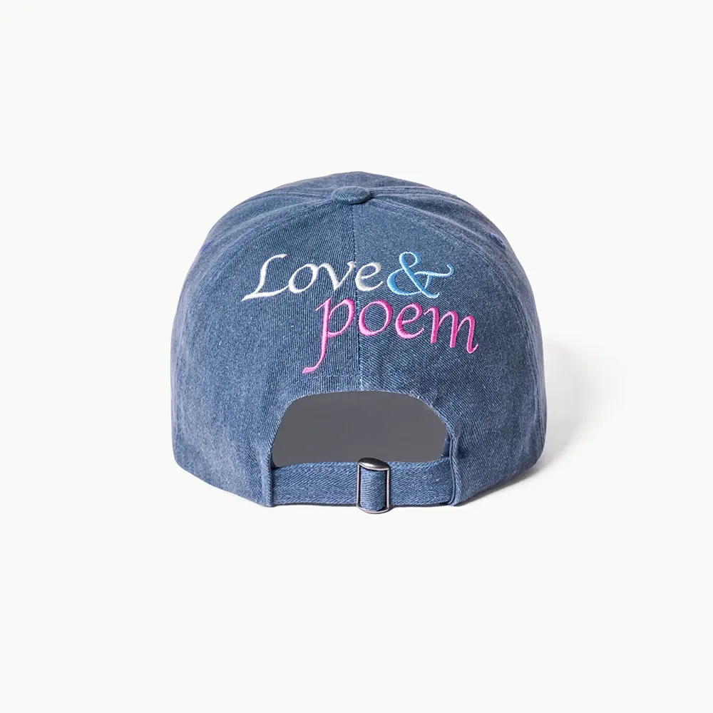 product img 2