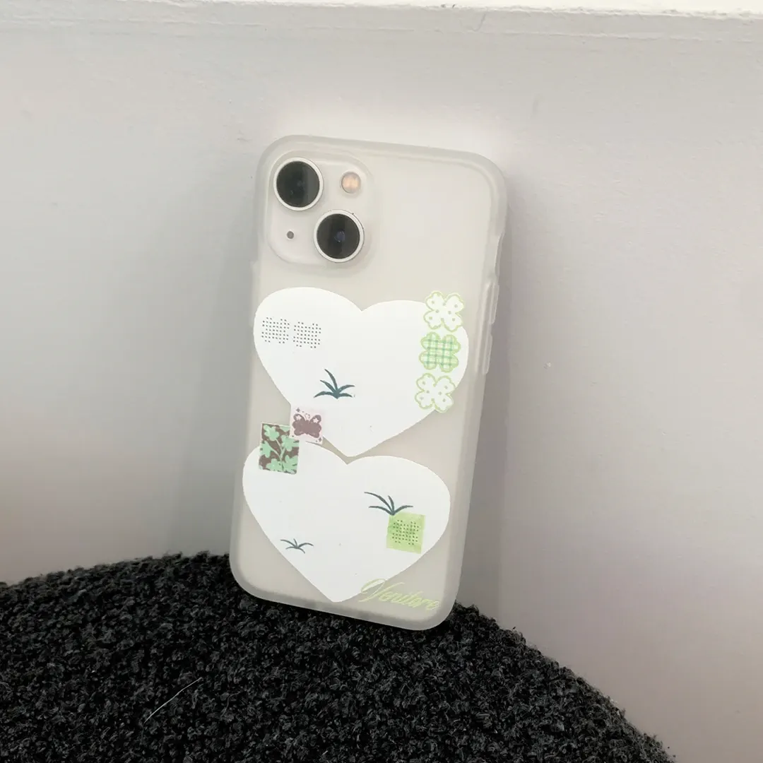 product img 1