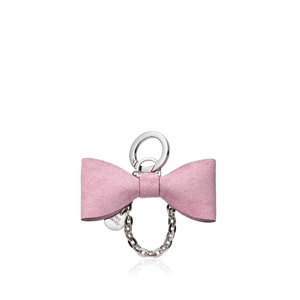 product img 1
