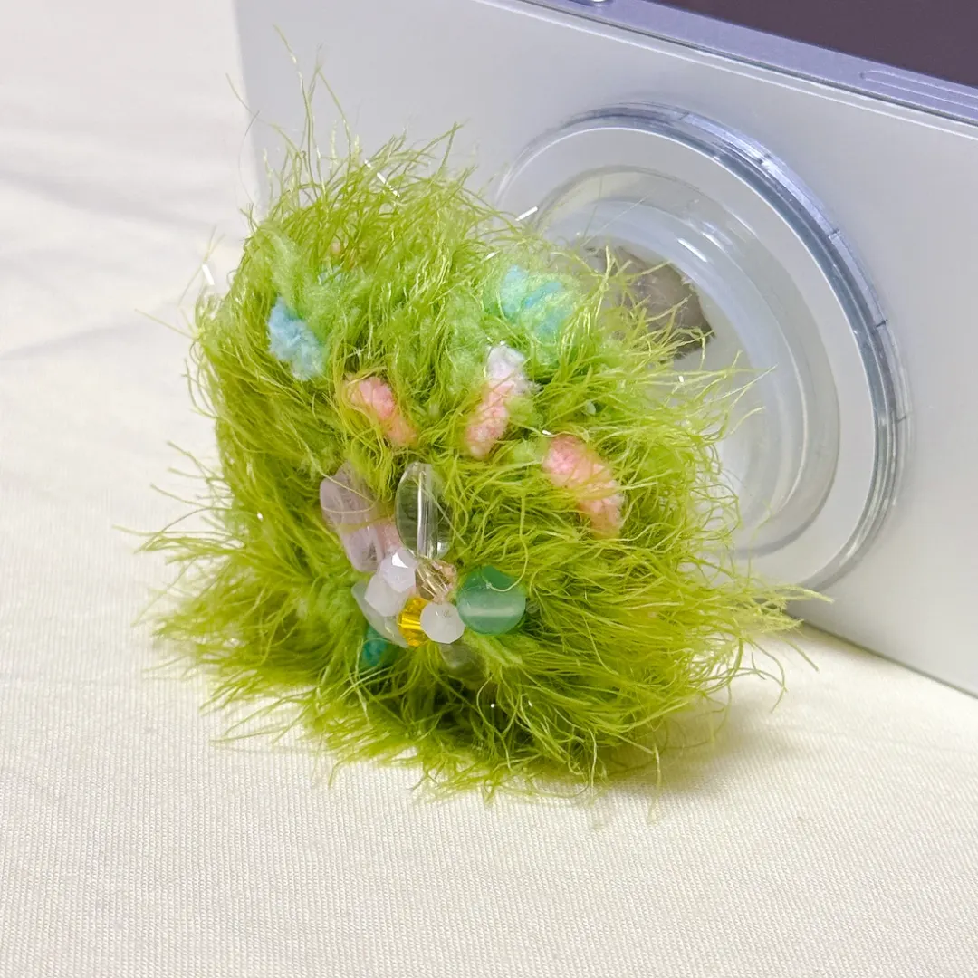product img 3