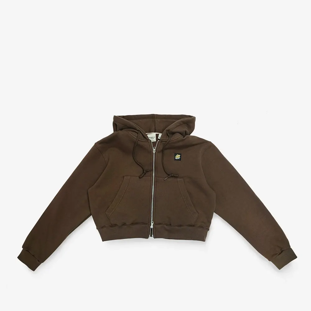 product img 3