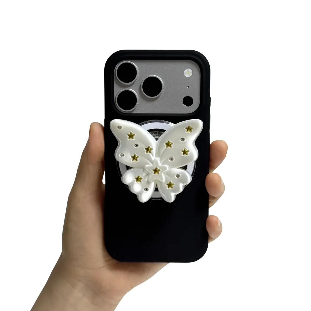 product img 10