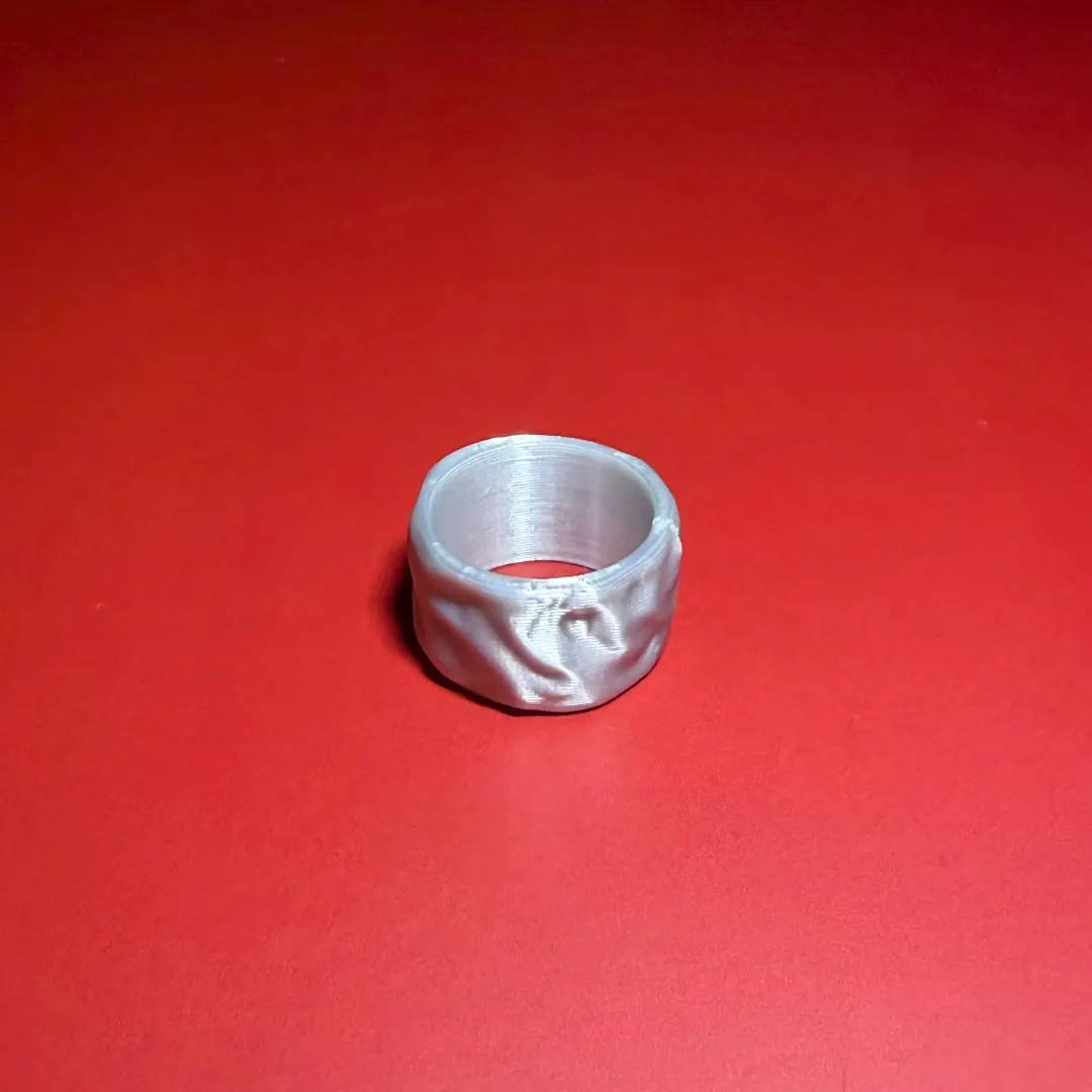 product img 2