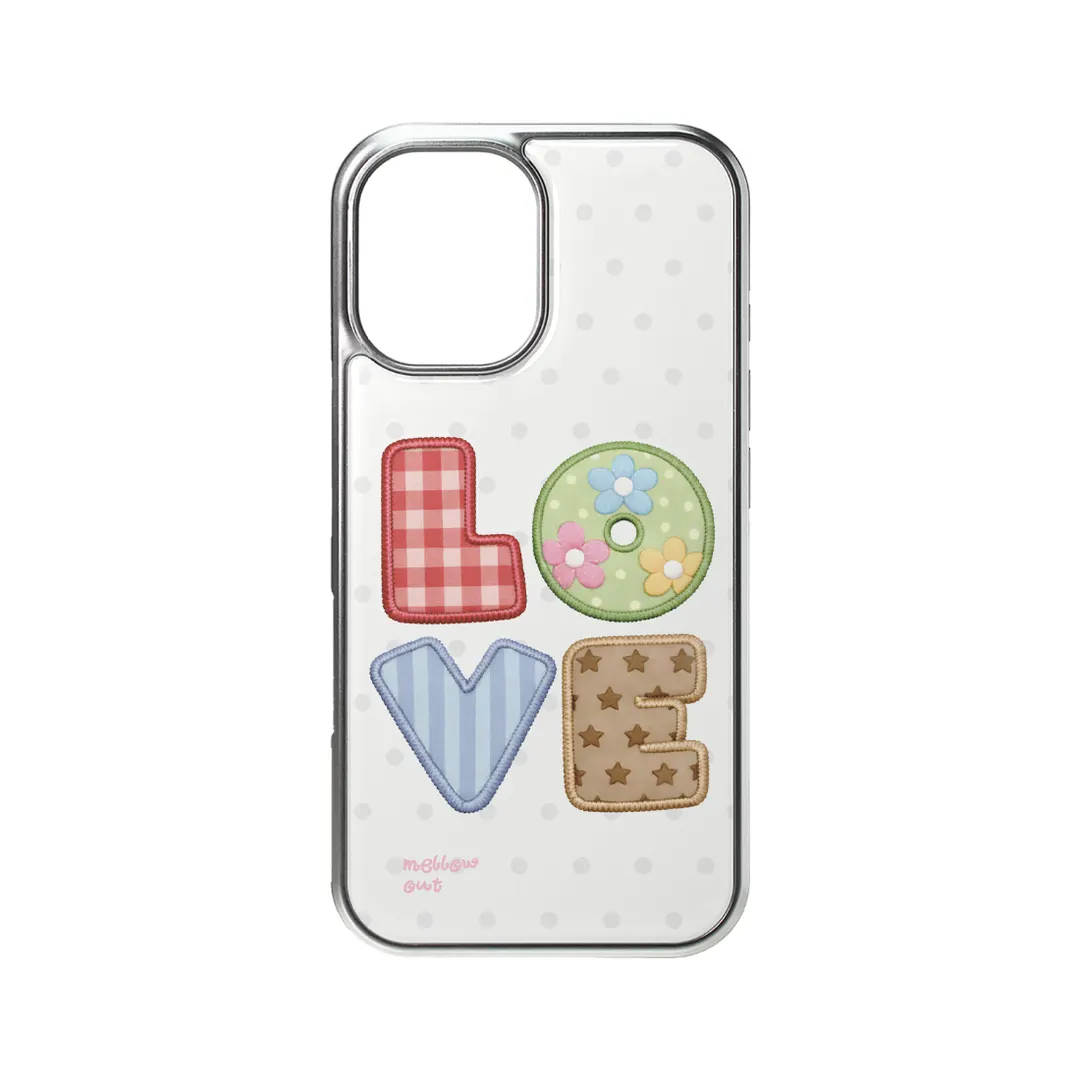 product img 2