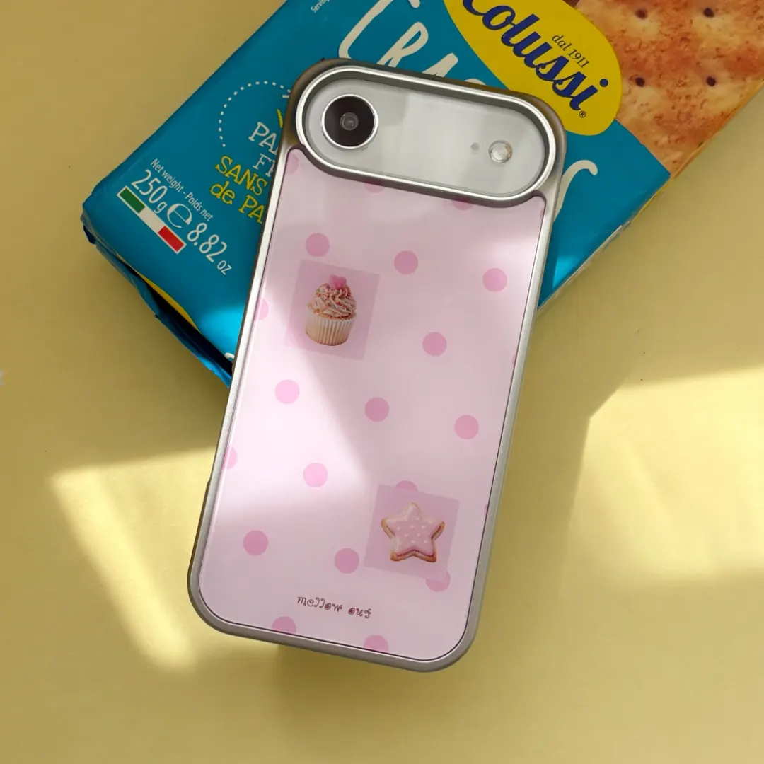 product img 11