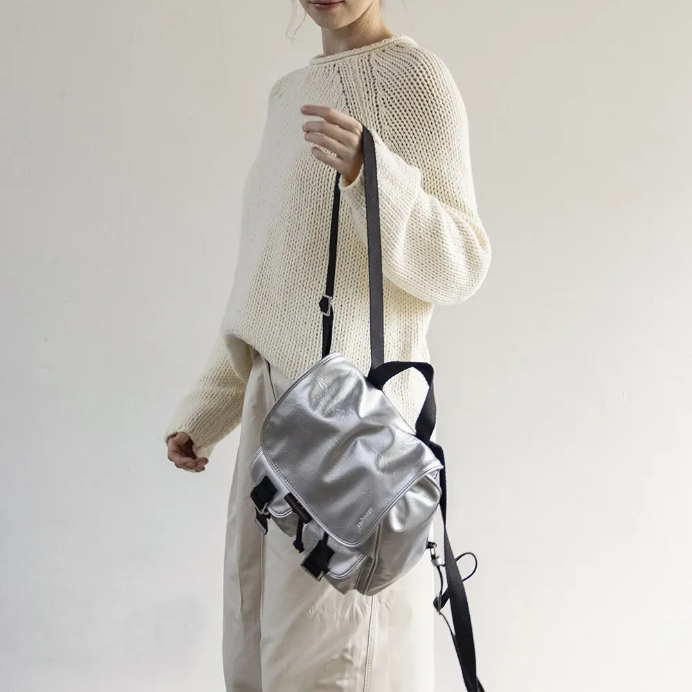 product img 3