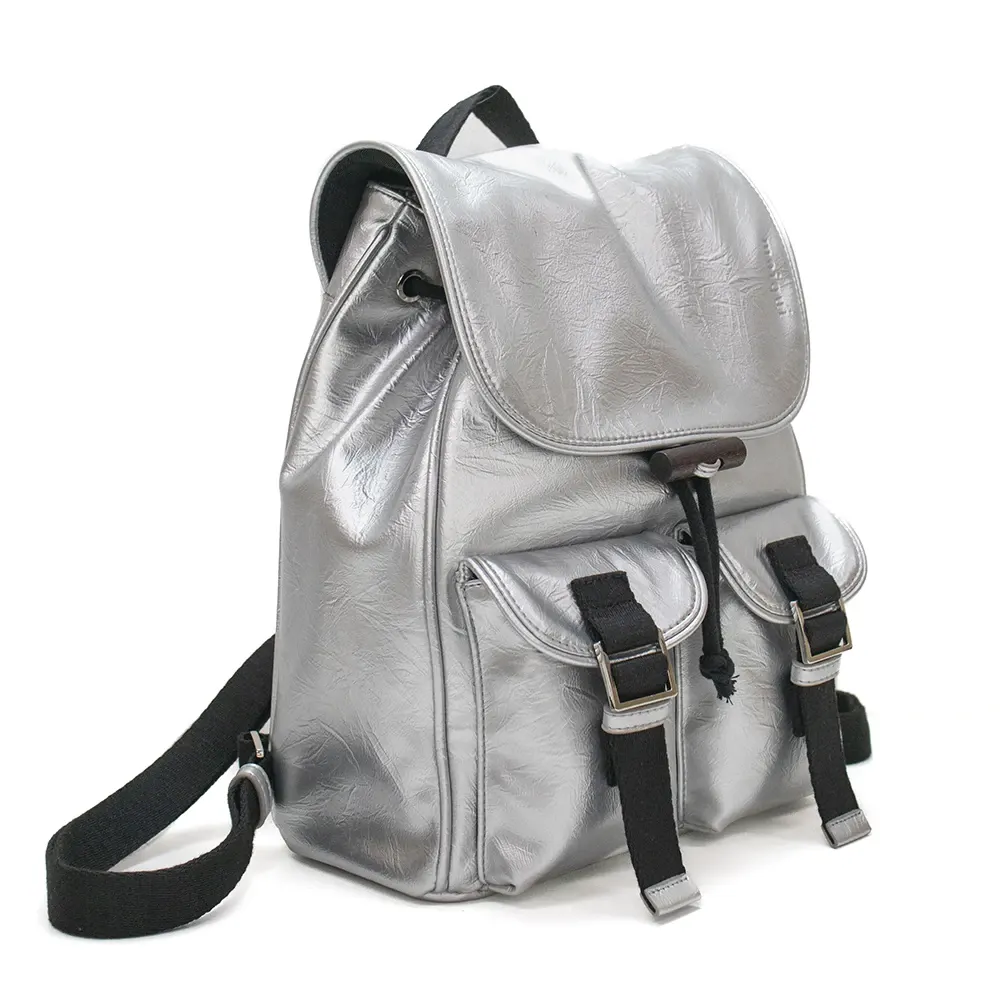 product img 6