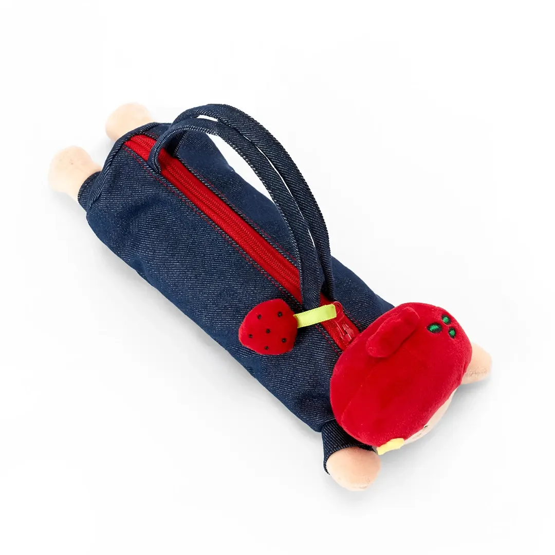 product img 3