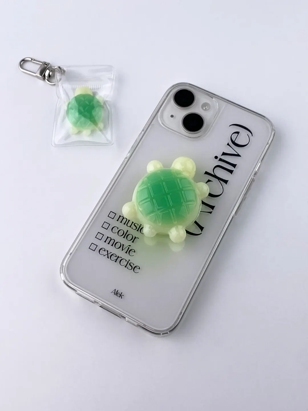 product img 7