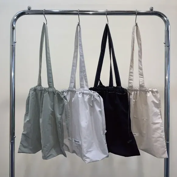 product img 9