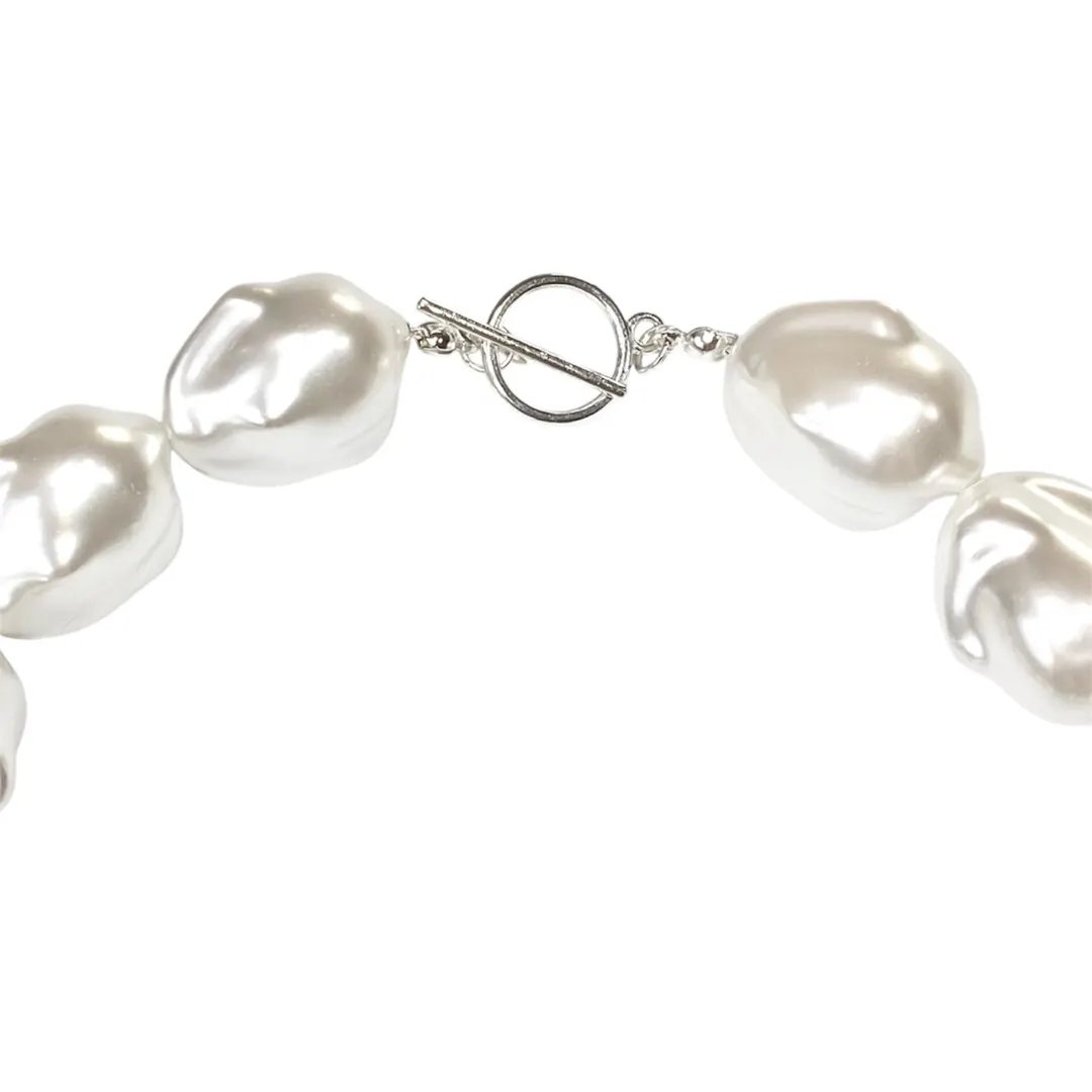 product img 3