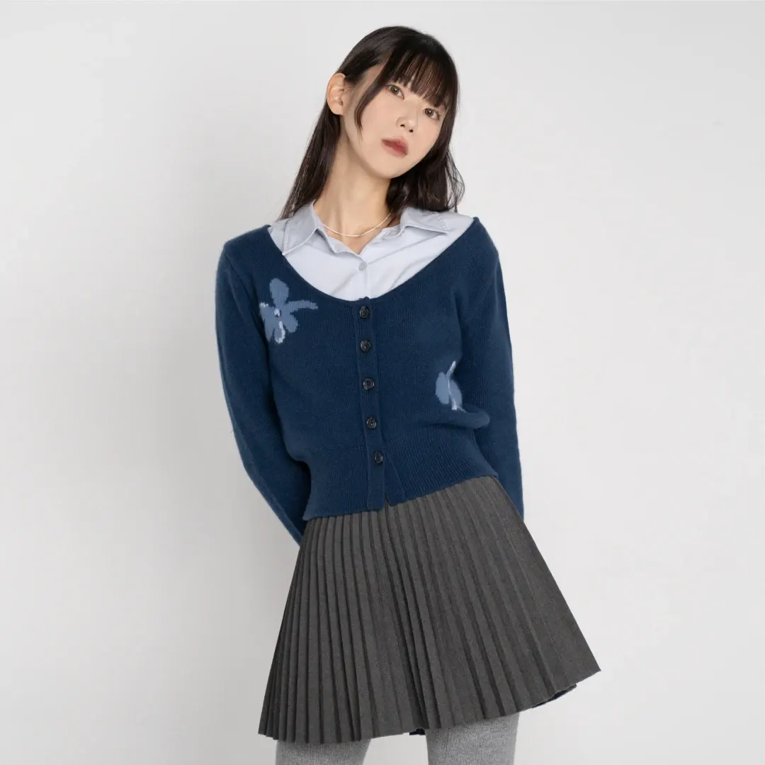 product img 1