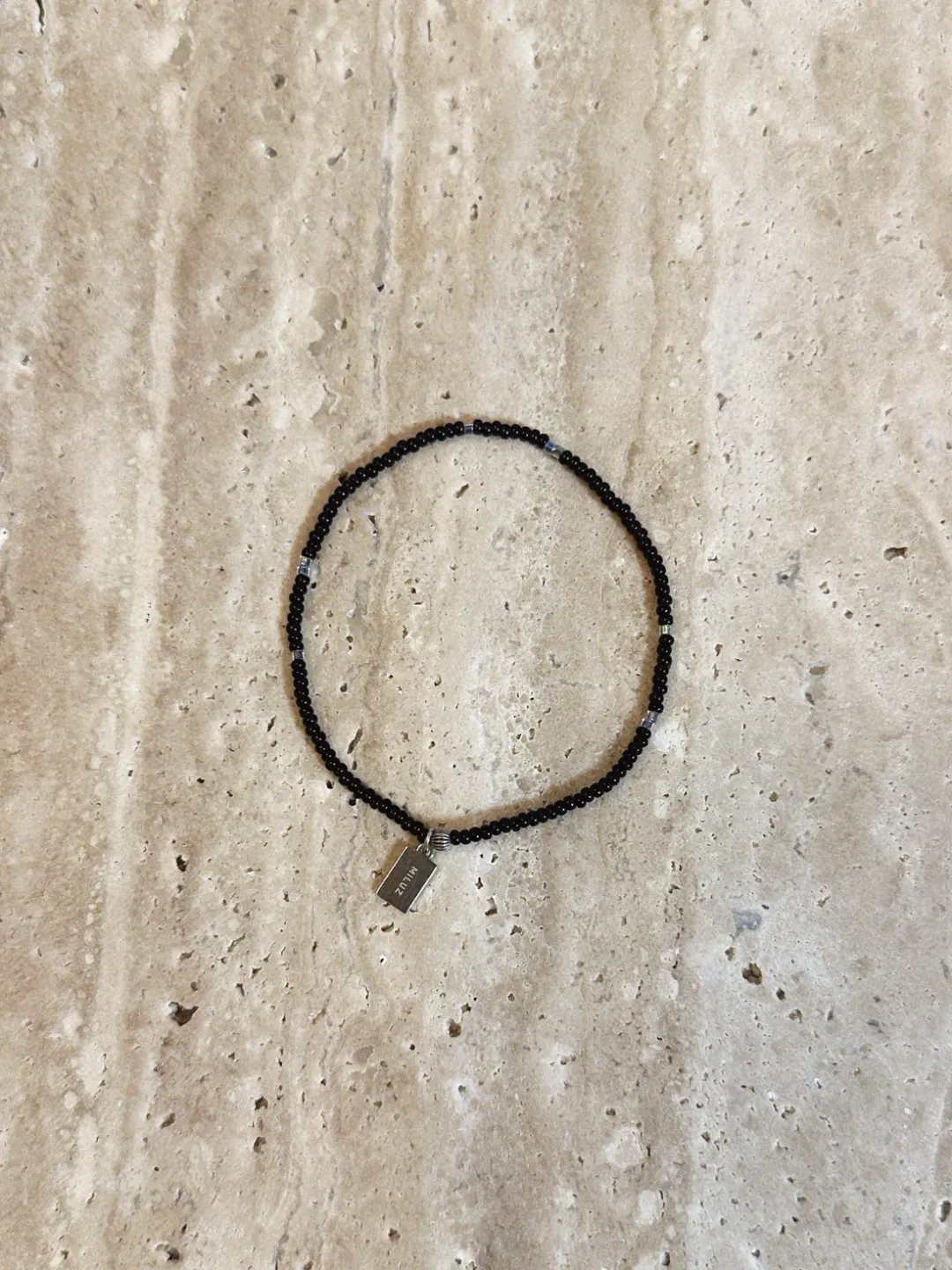 product img 9